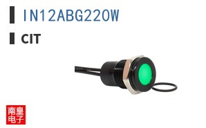 IN12ABG220W