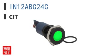IN12ABG24C