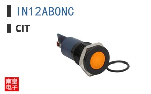 IN12ABONC