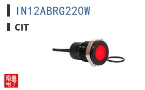 IN12ABRG220W