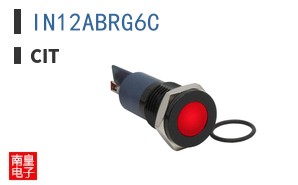 IN12ABRG6C
