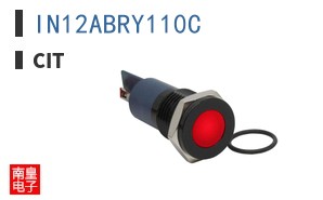 IN12ABRY110C