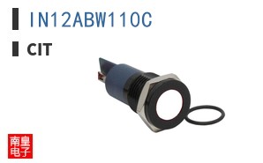 IN12ABW110C