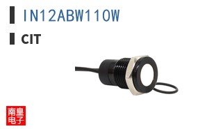 IN12ABW110W