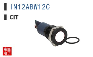 IN12ABW12C