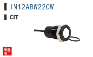 IN12ABW220W