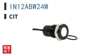 IN12ABW24W