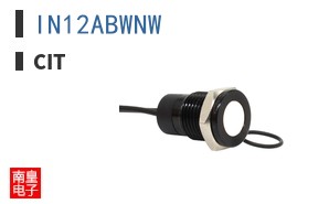 IN12ABWNW