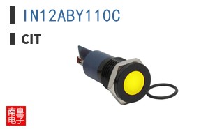 IN12ABY110C