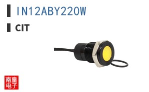 IN12ABY220W