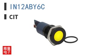 IN12ABY6C