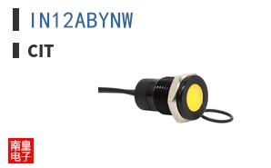 IN12ABYNW