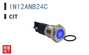 IN12ANB24C