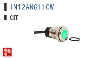 IN12ANG110W