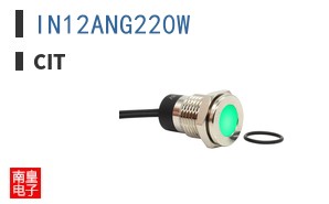 IN12ANG220W
