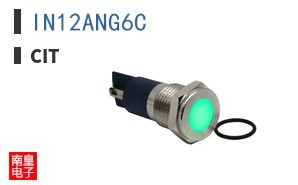 IN12ANG6C
