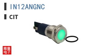 IN12ANGNC