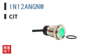 IN12ANGNW