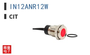 IN12ANR12W