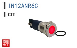 IN12ANR6C