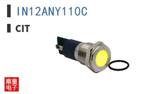 IN12ANY110C