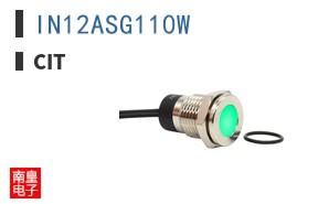 IN12ASG110W