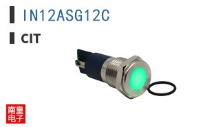 IN12ASG12C