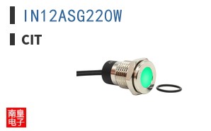 IN12ASG220W