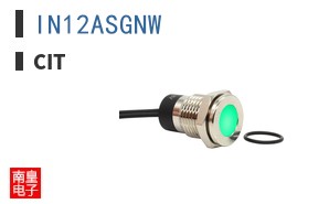 IN12ASGNW