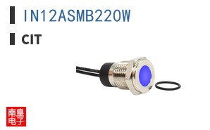 IN12ASMB220W