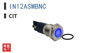 IN12ASMBNC