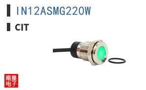 IN12ASMG220W