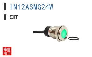 IN12ASMG24W