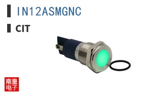 IN12ASMGNC