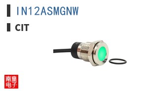 IN12ASMGNW