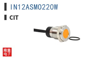 IN12ASMO220W