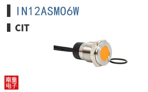 IN12ASMO6W