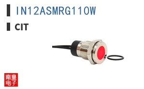 IN12ASMRG110W