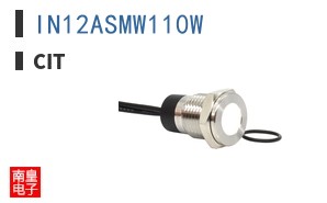 IN12ASMW110W