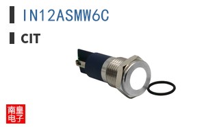 IN12ASMW6C