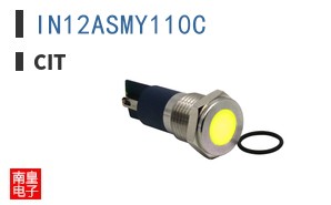 IN12ASMY110C