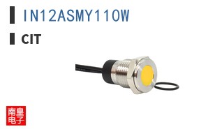 IN12ASMY110W