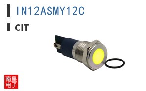IN12ASMY12C