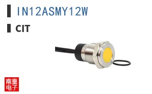 IN12ASMY12W