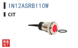IN12ASRB110W