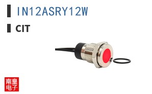 IN12ASRY12W
