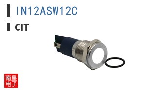 IN12ASW12C
