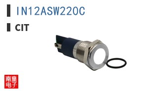 IN12ASW220C