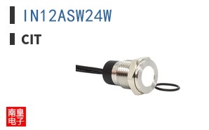 IN12ASW24W