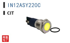 IN12ASY220C
